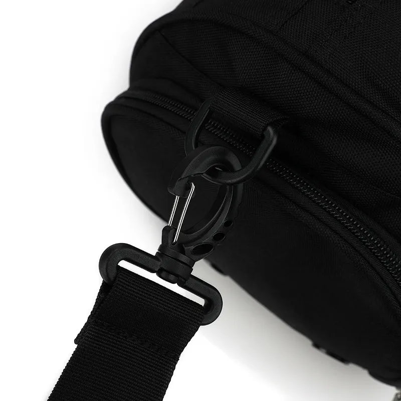Gym Bag